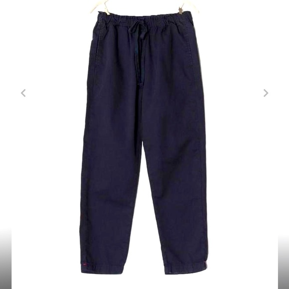 Xirena Jade pant - Picture 1 of 4